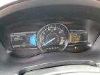 2017 Ford Explorer Xlt продається в Wilmer, TX - Front End