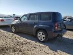 2011 Chevrolet Hhr Lt de vânzare în Magna, UT - Front End