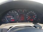 2003 Audi Rs6  продається в Antelope, CA - Minor Dent/Scratches