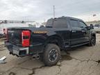 2023 Ford F250 Super Duty zu verkaufen in Woodhaven, MI - Front End