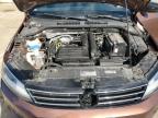 2016 Volkswagen Jetta S продається в Louisville, KY - Front End