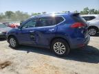 2017 Nissan Rogue Sv   for Sale in Spartanburg, SC - Side