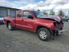 2007 Toyota Tacoma Access Cab for Sale in Eugene, OR - Front End