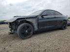 2015 Bmw 428 Xi for Sale in Mercedes, TX - Front End