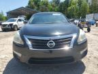 2014 Nissan Altima 2.5 for Sale in Midway, FL - Rear End