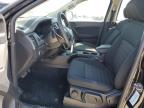 2019 Ford Ranger Xl for Sale in Indianapolis, IN - Front End