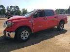 2011 Toyota Tundra Crewmax Sr5 на продаже в Longview, TX - All Over