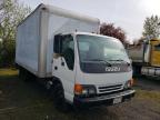 1999 Isuzu Npr იყიდება Woodburn-ში, OR - Normal Wear