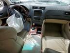 2010 Lexus Gs 450H за продажба в Memphis, TN - Front End