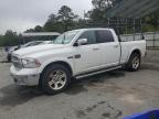 2015 Ram 1500 Longhorn на продаже в Savannah, GA - Rear End