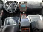 2003 Acura Mdx Touring იყიდება Helena-ში, MT - Front End