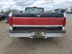 1995 Ford F150  na sprzedaż w Baltimore, MD - All Over