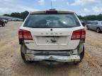 2015 Dodge Journey Se на продаже в Eight Mile, AL - Rear End