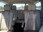 2013 Chrysler Town & Country Touring იყიდება Mebane-ში, NC - Mechanical