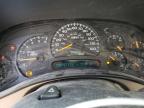 2005 Gmc New Sierra K1500 zu verkaufen in North Billerica, MA - All Over