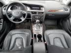 2014 Audi A4 Premium for Sale in Assonet, MA - Front End
