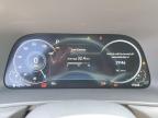 2020 Hyundai Sonata Sel на продаже в Arcadia, FL - Rear End