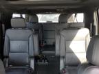 Eldridge, IA에서 판매 중인 2021 Chevrolet Suburban K1500 Lt - Front End