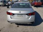 2019 Nissan Altima Sv for Sale in New Orleans, LA - Side