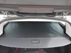 2018 RENAULT GRAND SCEN for sale at Copart YORK