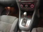 2011 VOLKSWAGEN GOLF GT TS for sale at Copart SANDWICH