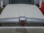 2017 KENWORTH CONSTRUCTION T680 à vendre chez Copart AB - CALGARY