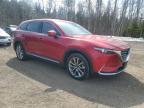 2018 Mazda Cx-9 Grand Touring na sprzedaż w Cookstown, ON - Top/Roof