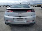 Sun Valley, CA에서 판매 중인 2013 Chevrolet Volt  - Front End