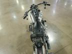 2005 Harley-Davidson Flstfse California იყიდება Dallas-ში, TX - Side