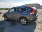 2013 Honda Cr-V Exl for Sale in Gastonia, NC - Front End