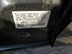 Seaford, DE에서 판매 중인 2008 Honda Fit  - Front End