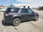 2015 Gmc Acadia Slt-1 zu verkaufen in Lexington, KY - Front End