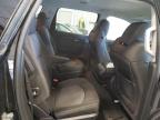 2017 Chevrolet Traverse Lt for Sale in Franklin, WI - Front End