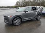 2018 Mazda Cx-5 Touring for Sale in Glassboro, NJ - Side
