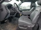 2014 Ford F250 Super Duty for Sale in Albany, NY - Front End