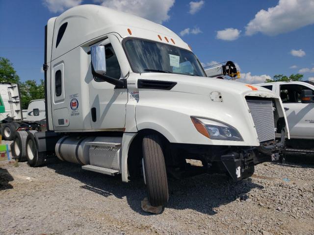2023 Freightliner Cascadia 126 Semi Truck