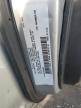 2005 Subaru Legacy Gt Limited en Venta en Finksburg, MD - Minor Dent/Scratches
