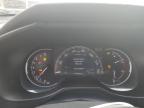 2023 Toyota Rav4 Le იყიდება Baltimore-ში, MD - Front End