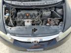 2009 Honda Civic Lx for Sale in Anderson, CA - Minor Dent/Scratches