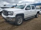 2016 Gmc Sierra K1500 Slt   for Sale in Woodhaven, MI - Front End