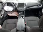2024 Chevrolet Malibu Lt for Sale in Wichita, KS - All Over