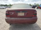 2007 Ford Focus Zx4 for Sale in Houston, TX - Normal Wear