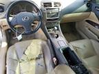 2006 Lexus Is 250 for Sale in Montgomery, AL - Mechanical