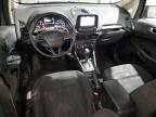 Leroy, NY에서 판매 중인 2018 Ford Ecosport Se - Mechanical