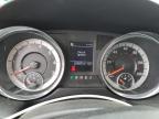 2011 Dodge Grand Caravan Crew იყიდება Mcfarland-ში, WI - Front End