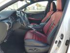 2019 Lexus Nx 300 Base de vânzare în Nampa, ID - Front End