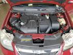2009 Chevrolet Cobalt Lt for Sale in Franklin, WI - Front End