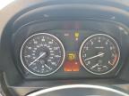 2011 Bmw 335 Xi продається в Seaford, DE - Normal Wear
