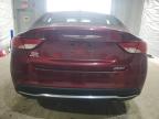 2015 Chrysler 200 Limited იყიდება Candia-ში, NH - Side