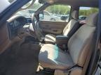 Conway, AR에서 판매 중인 2004 Toyota Tacoma Double Cab Prerunner - All Over